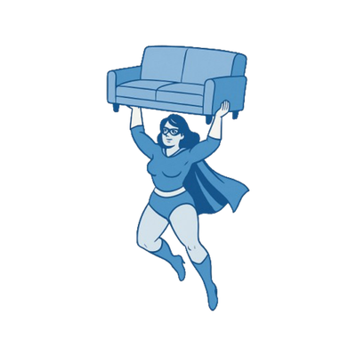 Helping Hands